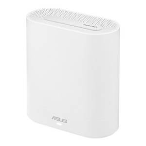 Asus ExpertWiFi EBM68 Mesh Router