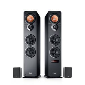 Teufel ULTIMA 40 AKTIV Surround 