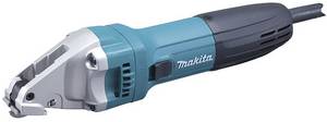 Makita JS1601J Elektro-Blechschere