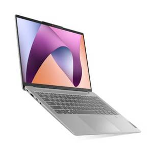 Lenovo IdeaPad Slim 5 14