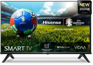 Hisense 32A4N Full-HD-Fernseher