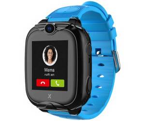 XPLORA XGO2 Smartwatch Uni Blau Uhrenhandy