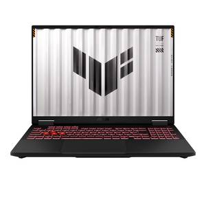 Asus TUF Gaming A16 FA608UH-RV027W - 16