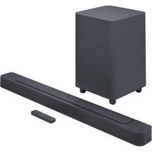 Jbl 5.1 Multibeam, Soundbar 