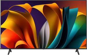 Hisense 43A6N 4K-Fernseher