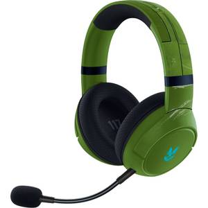 Razer Kaira Pro - Halo Infinite Edition, Gaming-Headset 