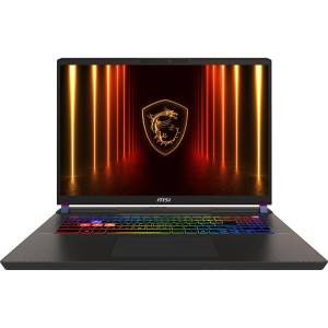 Msi Vector 17 HX AI A2XWIG-040 
