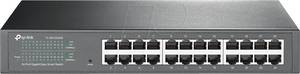 Tp-link TL-SG1024DE Netzwerk Switch 24 Port 1 GBit/s 