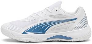 Puma Solarflash III Hallenschuhe Herren 