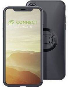 Sp Connect Phone Case (iPhone 14) Handy-Cover