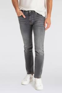 Boss Orange Slim-fit-Jeans 