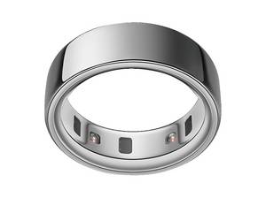  OURA Ring 4 Smart 