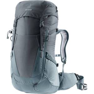 Deuter Damen Wanderrucksack Futura 24 SL 