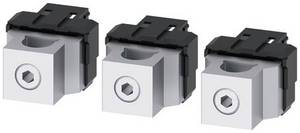 Siemens 3VA9143-0JB11 Rundleiteranschlussklemme 1St. 