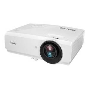 Benq SH753+ DLP Projector 1080p 5000AL DLP-Beamer