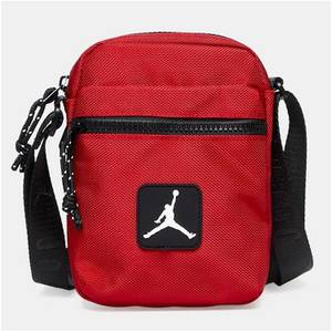 Nike Jordan Rise Festival Bag Gürteltasche