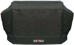 Grillfürst Schutzhülle für  G750 (20-207) Grill-Abdeckhaube