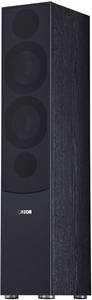 Canton GLE 470.2 Standlautsprecher