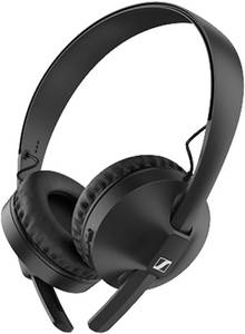 Sennheiser HD 250 BT Bügelkopfhörer