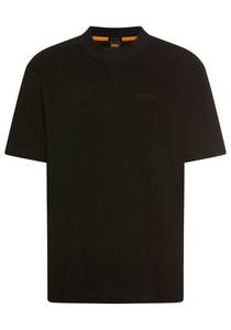 Boss Orange T-Shirt 