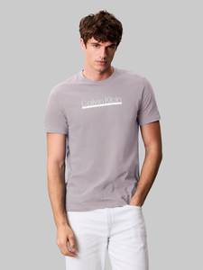Calvin Klein T-Shirt 