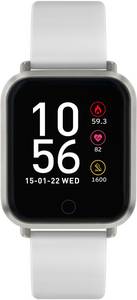 REFLEX ACTIVE Serie 6, RA06-2089 Smartwatch