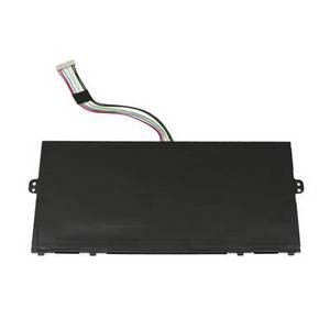  Acer Notebook-Akku KT.00205.008 7.7 V 4670 mAh Acer 