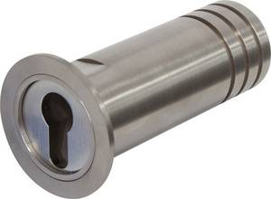 Abus KeySafe 728 Schlüsseltresor