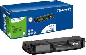 Pelikan Printing Pelikan 4232724 ersetzt Samsung MLT-D116L kompatibler Toner