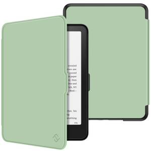 Fintie E-Reader-Hülle für 7