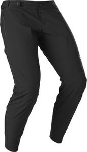 Fox Ranger Pant black (28891) Radhose