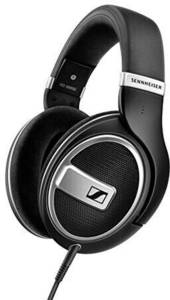 Sennheiser HD 599 Special Edition Bügelkopfhörer