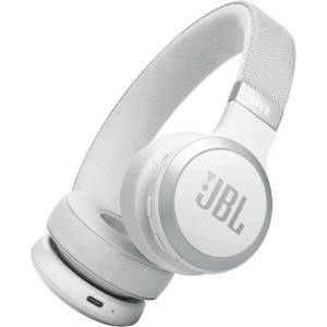 Jbl LIVE 670NC, Kopfhörer 