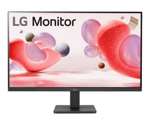 Lg 27MR400-B - 69cm Monitor, Full HD 