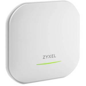 Zyxel WAX620D-6E, Access Point 