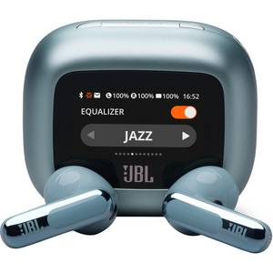 Jbl Live Flex 3, Headset 