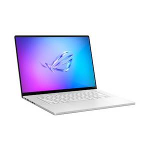 Asus ROG Zephyrus G16 GA605KM-QR004W 16