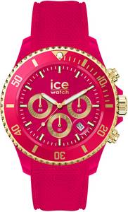 Ice-watch Chronograph 