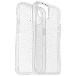 Otterbox Symmetry Clear für iPhone 14 Stardust - clear 