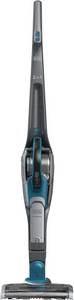 Black & Decker SVJ520BFS-QW