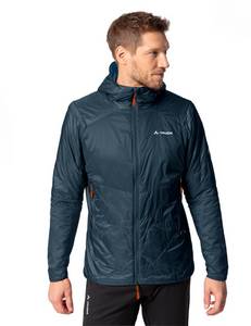 Vaude Monviso Thermojacke II Herren (45037) Thermojacke