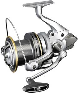 Shimano Ultegra CI4+ XSC 14000 Stationärrolle