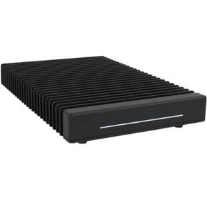 Owc ThunderBlade V4 4TB externe SSD-Festplatte