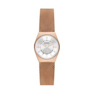 Skagen Damenuhr Grenen Lille SKW3035 