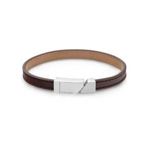 Calvin Klein Armband 35100003 