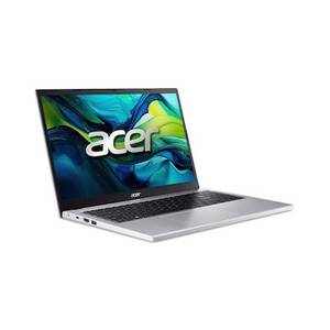 Acer Aspire Go 15 AG15-71P-54S5 15,6