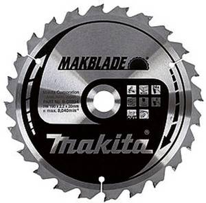 Makita 305x30x100 (B-32889)