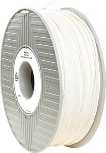 Verbatim BVOH Filament 2.85mm transparent BVOH Filament