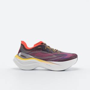 Kiprun Chaussures de Running Femme.  KD900.2 Violet 