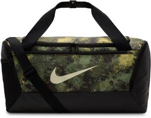 Nike BRASILIA Sporttasche Herren 